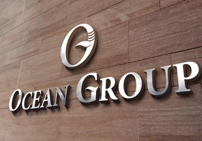 Ocean Group từ lãi thành lỗ 280 tỷ đồng sau kiểm toán